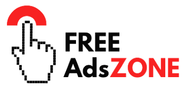 Freeadszone.com - Free Classified Ads USA