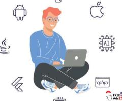 Summer Internship 2026 in Jaipur