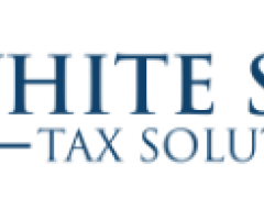 White Sands FIRPTA & Tax Solutions