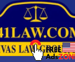 Grivas Law Group, P.A