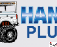 Hansen's Plumbing & Remodeling