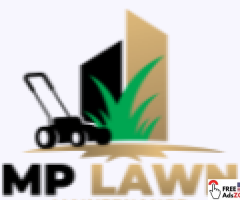 MP Lawn Maintenance