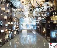 Royal Electricals - Best electrical shop nagpur