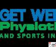 Get Well Physiotherapy and Sports Injury Clinic