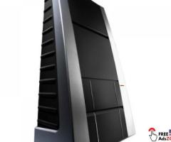 Hasselblad Flextight X5 Scanner (EASYPRINTHEAD)