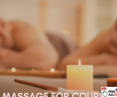 Royal Oak Spa Koramangala Professional Care 8095599991