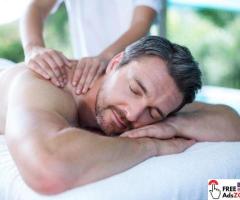 Royal Oak Spa Koramangala Professional Care 8095599991