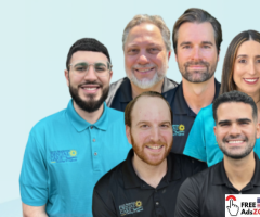 South Bradenton Dental Care