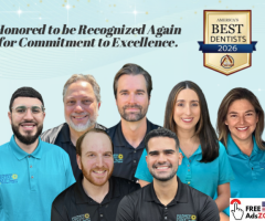 South Bradenton Dental Care