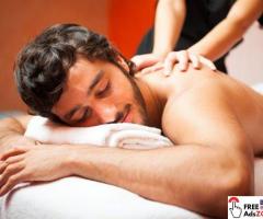 Avantara Spa Vadodara Skilled Service 8976821960